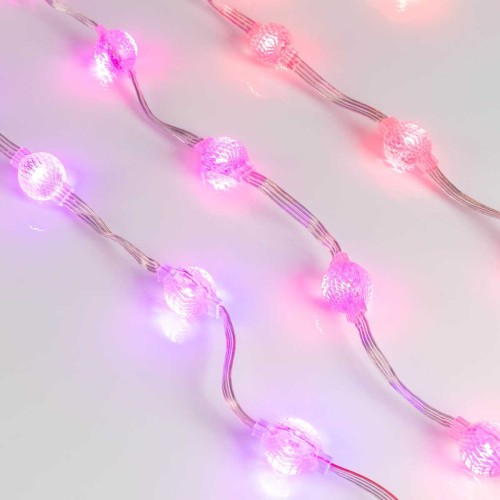 Светодиодный модуль Arlight 3D-Pixel-DMX-3535-2-12V RGB 360deg 029389, купить в Минске по самой низкой цене