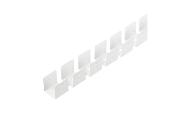 Профиль Arlight ARL-Moonlight-1213-2x500 Anod 029419