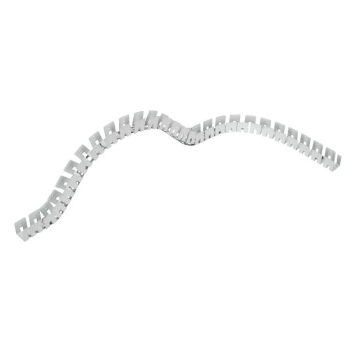 Профиль Arlight ARL-Moonlight-1515-3D-2x500 Anod 029421, купить в Минске по самой низкой цене