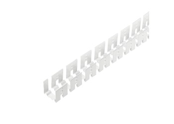 Профиль Arlight ARL-Moonlight-1515-3D-2x500 Anod 029421