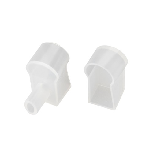 Заглушка Arlight ARL-Moonlight-2412-Cap-Set-WH 029423, купить в Минске по самой низкой цене