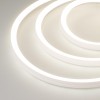 Гибкий неон Arlight 6.8W/m 168LED/m 2835SMD дневной белый 5M ARL-Moonlight-1515-3D 24V Day 029425, купить в Минске по самой низкой цене