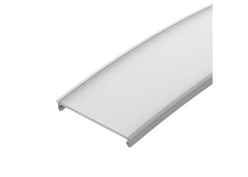 Рассеиватель Arlight SL-Seamless-10m Opal Flex 029439