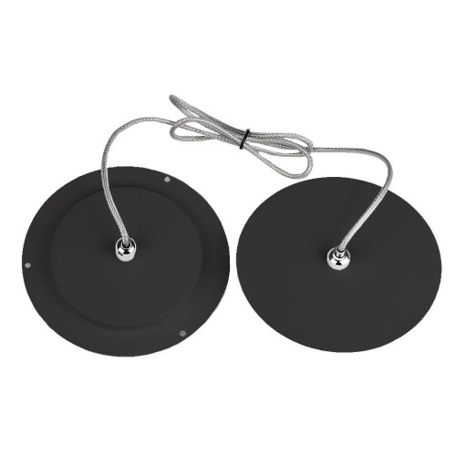 Подвес Arlight SPX-Hang-R120-L1000 029541, купить в Минске по самой низкой цене