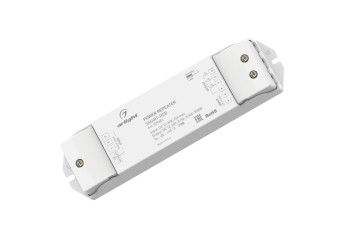 Усилитель Arlight Smart-RGB 029601