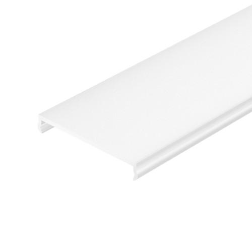 Рассеиватель Arlight S2-Line-4067-2500 Opal 029667, купить в Минске по самой низкой цене