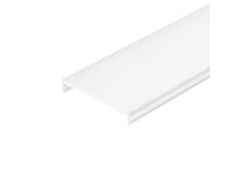 Рассеиватель Arlight S2-Line-4067-2500 Opal 029667