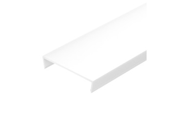 Рассеиватель Arlight S2-Linia69-F-2500 Opal 029672