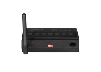 Релейный модуль Arlight TY-706-WF-DIN 029696