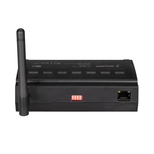 Релейный модуль Arlight TY-706-WF-DIN 029696, купить в Минске по самой низкой цене