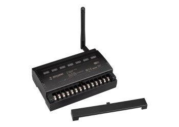 Релейный модуль Arlight TY-706-WF-DIN 029696