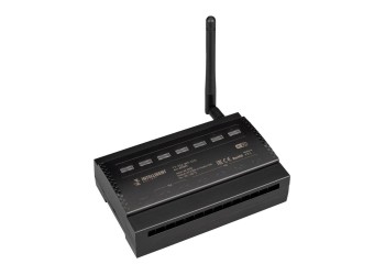 Релейный модуль Arlight TY-706-WF-DIN 029696