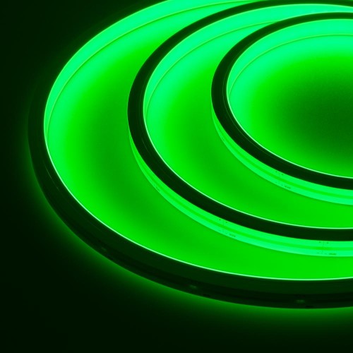 Гибкий неон Arlight 14,4W/m 192LED/m 4040SMD разноцветный/теплый белый 5M ARL-Moonlight-1213-Top 24V RGB-Warm 029807, купить в Минске по самой низкой цене