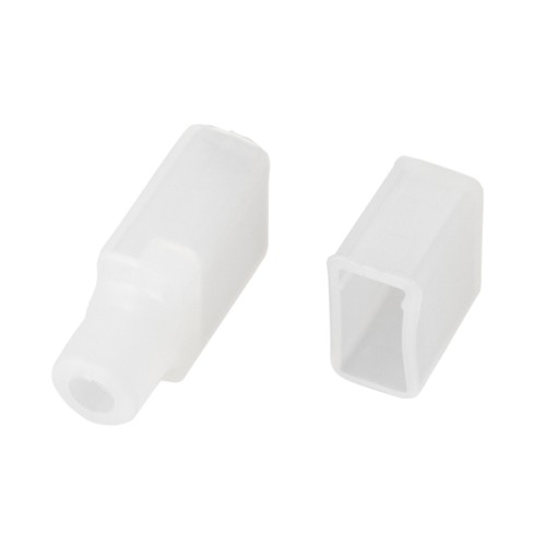 Заглушка Arlight ARL-Moonlight-1206-Cap-Set-WH 029823, купить в Минске по самой низкой цене