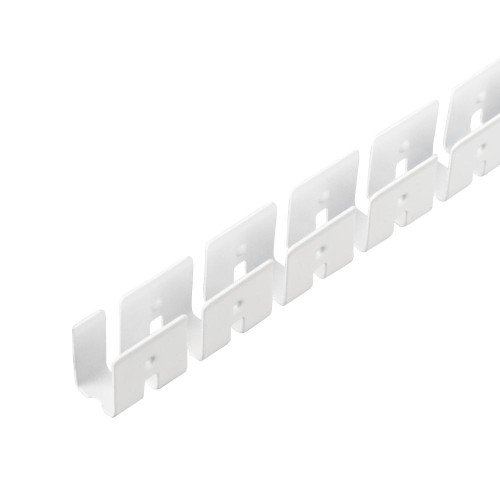 Профиль Arlight ARL-Moonlight-1206-2x500 Anod 029824, купить в Минске по самой низкой цене