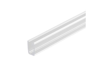 Профиль Arlight ARL-Moonlight-1206-1000 Clear 029826