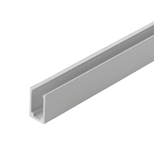 Профиль Arlight ARL-Moonlight-1206-1000 Anod 029828, купить в Минске по самой низкой цене