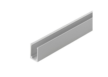 Профиль Arlight ARL-Moonlight-1206-1000 Anod 029828