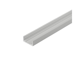 Профиль Arlight ARL-Moonlight-1516-1000 Anod 029829