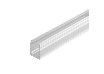 Профиль Arlight ARL-Moonlight-1712-1000 Clear 029834