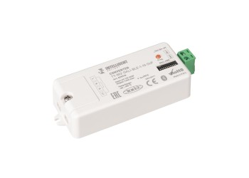 Конвертер Arlight TY-802-Dali-Ble-1-10-Suf 029910