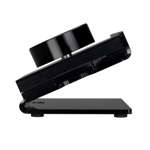 Панель управления Arlight Rotary Smart-P100-Dim Black 029921, купить в Минске по самой низкой цене