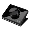 Панель управления Arlight Rotary Smart-P100-Dim Black 029921, купить в Минске по самой низкой цене