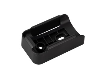 Пульт ДУ Arlight ARL-Sirius-Dim/Mix Black 029926