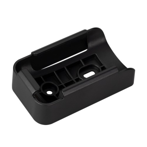 Пульт ДУ Arlight ARL-Sirius-Dim/Mix Black 029926, купить в Минске по самой низкой цене