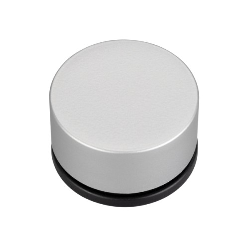 Пульт ДУ Arlight ARL-Sirius-Dim-Rotary Silver 029929, купить в Минске по самой низкой цене