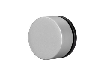 Пульт ДУ Arlight ARL-Sirius-Dim-Rotary Silver 029929