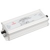 Блок питания Arlight ARPV-LG24150-PFC-A 24V 150W IP67 6,25A 030015, купить в Минске по самой низкой цене