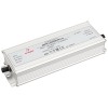 Блок питания Arlight ARPV-LG24200-PFC-A 24V 200W IP67 8,3A 030019, купить в Минске по самой низкой цене