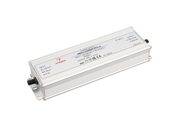 Блок питания Arlight ARPV-LG48250-PFC-A 48V 250W IP67 5,21A 030021
