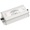 Блок питания Arlight ARPV-LG48100-PFC-A 48V 100W IP67 2,12A 030035, купить в Минске по самой низкой цене