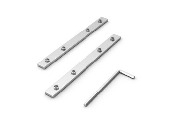 Соединитель профиля Arlight SL-Linia32-Fantom-180 Set 030122