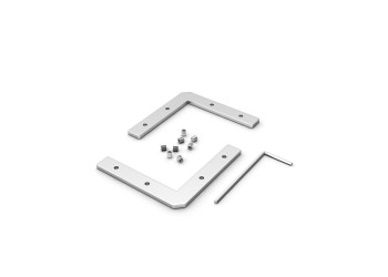 Соединитель профиля Arlight SL-Linia32-Fantom-90 Set 030144