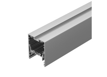 Профиль Arlight Klus-Power-W50-2000 Anod 030303