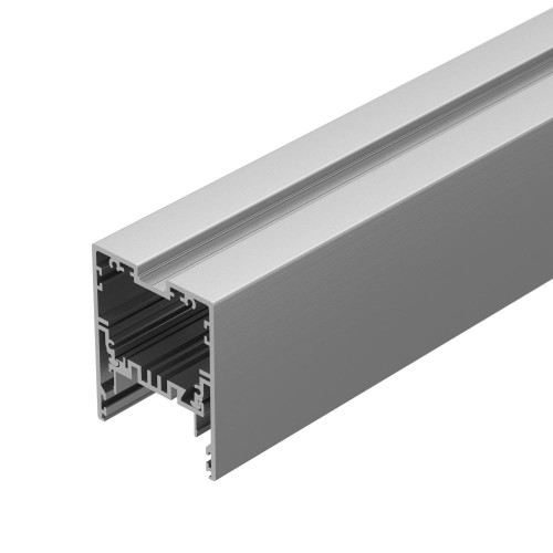 Профиль Arlight Klus-Power-W50-2000 Anod 030303, купить в Минске по самой низкой цене