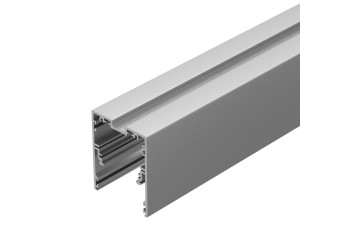 Профиль Arlight Klus-Power-W50-2000 Anod 030303