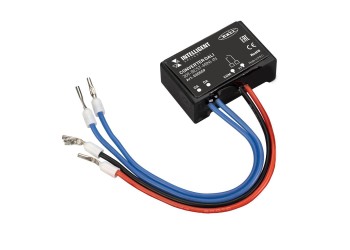 Конвертер Arlight Dali-309-BCST-Mini-IN 030559