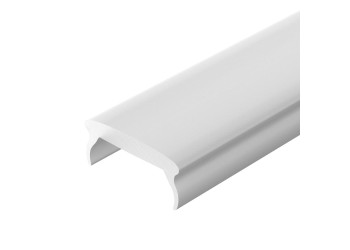 Монтажный рассеиватель Arlight Pik-F-Hide 030565