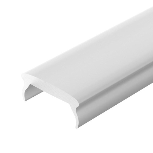 Монтажный рассеиватель Arlight Pik-F-Hide 030565, купить в Минске по самой низкой цене