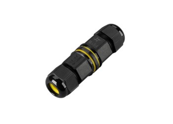 Коннектор Arlight Neo-Germ-4pin-WTW 030758