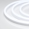 Гибкий неон Arlight 8W/m 108LED/m 2835SMD белый 50M ARL-Neon-2615-Side 24V White 030865, купить в Минске по самой низкой цене