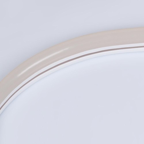 Гибкий неон Arlight 8W/m 108LED/m 2835SMD теплый белый 50M ARL-Neon-2615-Side 24V Warm 030867, купить в Минске по самой низкой цене