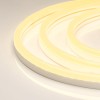 Гибкий неон Arlight 8W/m 108LED/m 2835SMD теплый белый 50M ARL-Neon-2615-Side 24V Warm 030867, купить в Минске по самой низкой цене