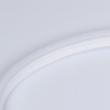 Гибкий неон Arlight 6W/m 108LED/m 2835SMD белый 50M ARL-Neon-1608-Side 24V White 030874, купить в Минске по самой низкой цене