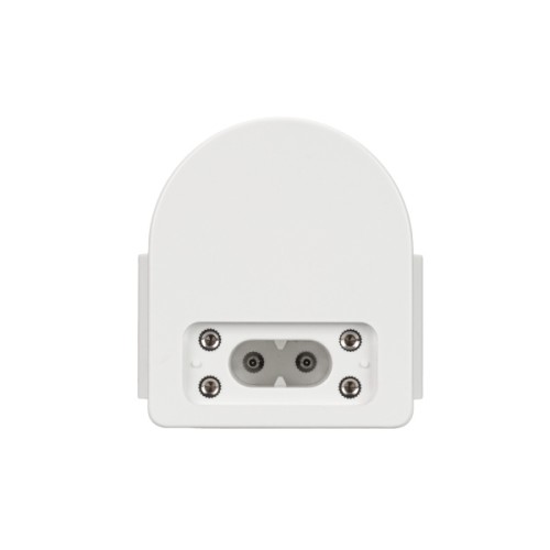 Потолочный светодиодный светильник Arlight ALT-Largo-600-15W Day4000 030989, купить в Минске по самой низкой цене