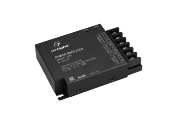 Усилитель Arlight Smart-Dim 031112